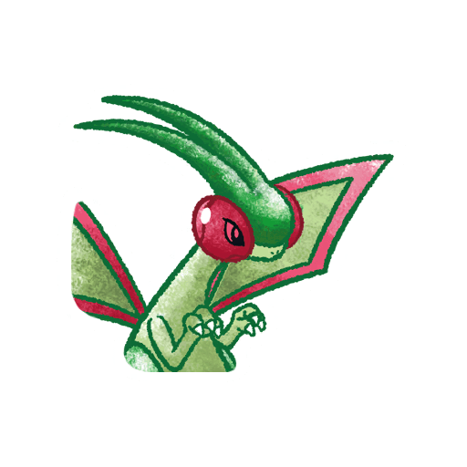 sticker_secretsOfTheJungle_1