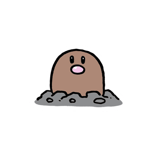 sticker_secretsOfTheJungle_4