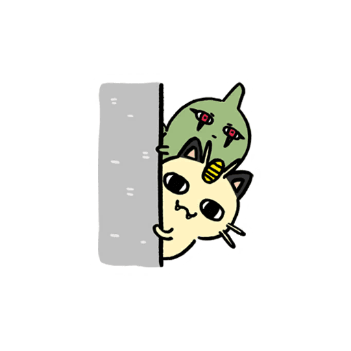 sticker_secretsOfTheJungle_5