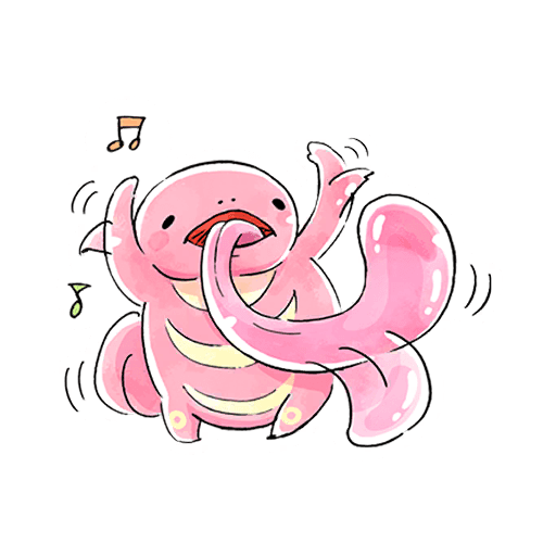 sticker_secretsOfTheJungle_6