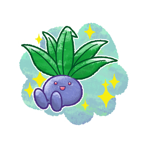 sticker_secretsOfTheJungle_8