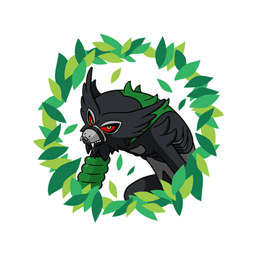 sticker_secretsOfTheJungle_9