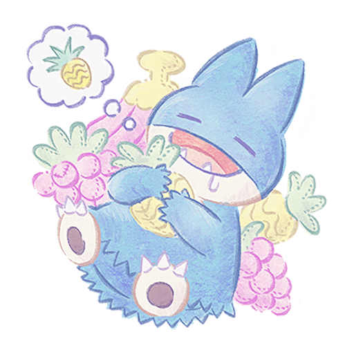 sticker_sleep_5