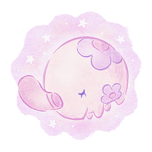 sticker_sleep_6