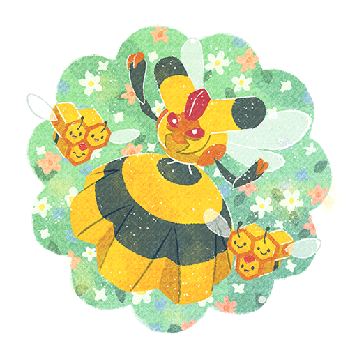 sticker_spring_2024_1