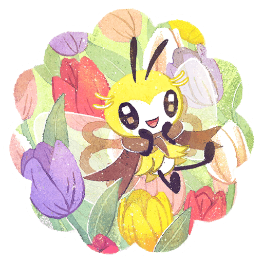 sticker_spring_2025_1