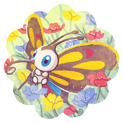 sticker_spring_2025_2