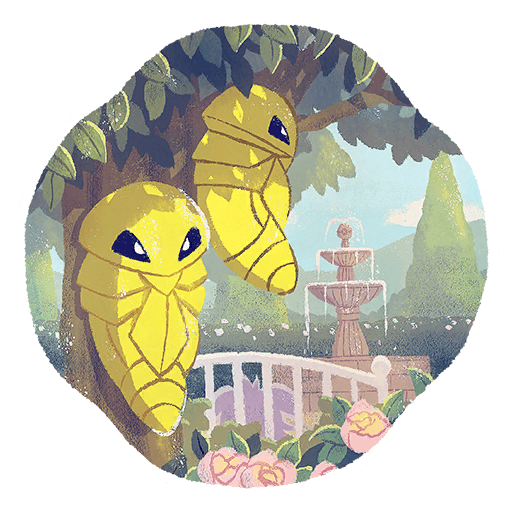 sticker_spring_2026_1