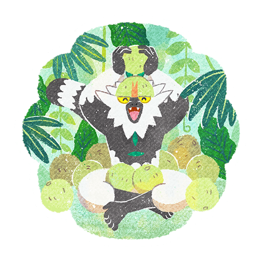 sticker_summer_2024_2