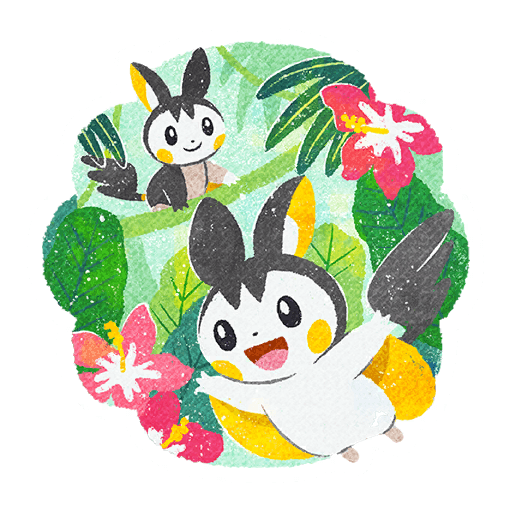 sticker_summer_2024_3