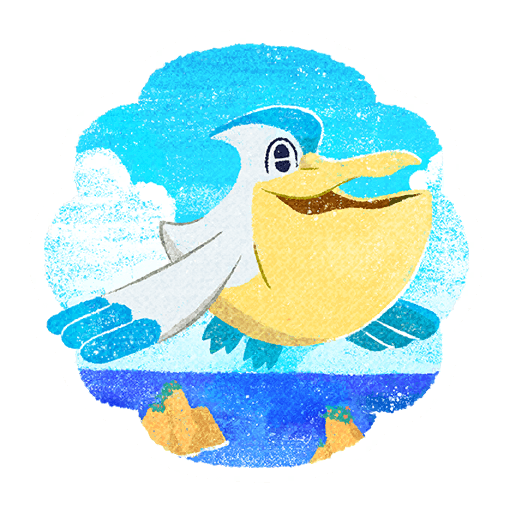 sticker_summer_2024_4