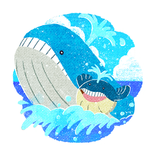 sticker_summer_2024_5