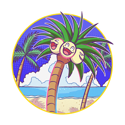 sticker_summer_2025_2