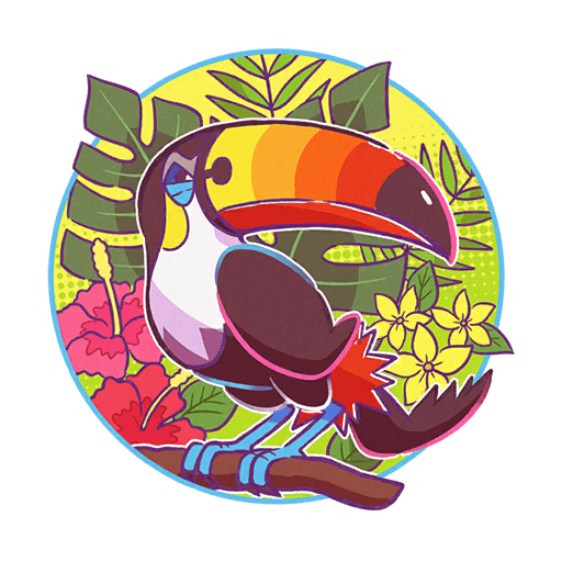 sticker_summer_2025_3