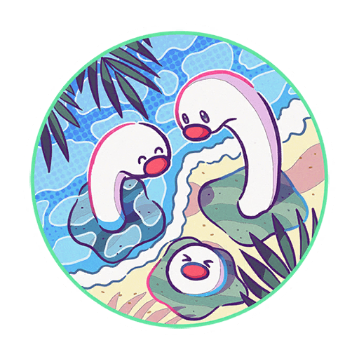 sticker_summer_2025_4