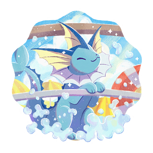 sticker_summer_2026_2