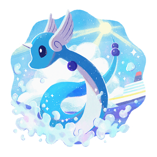 sticker_summer_2026_3