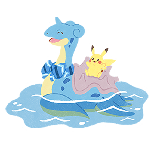 sticker_summer_4
