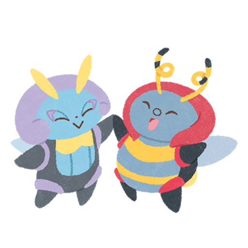 sticker_summer_5