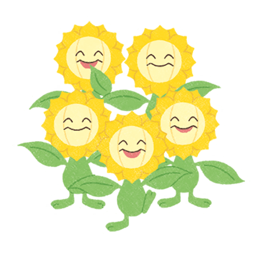 sticker_summer_6