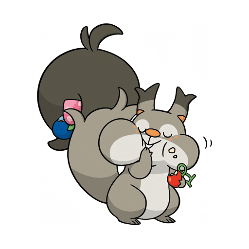 sticker_swordShield21_1