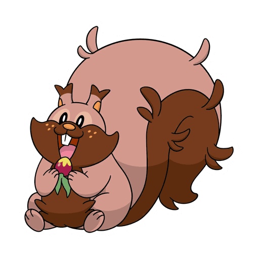 sticker_swordShield21_2