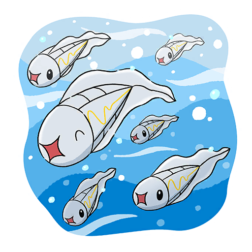 シビシラス