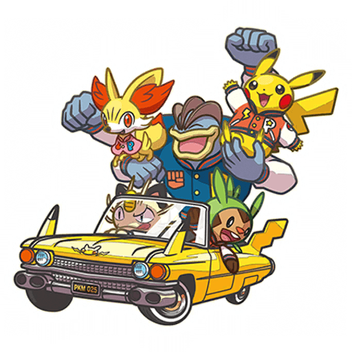 sticker_wcs2025_car_group