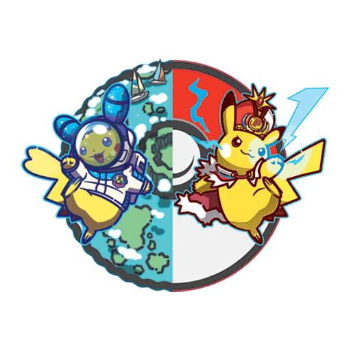 sticker_wcspxp2026_1