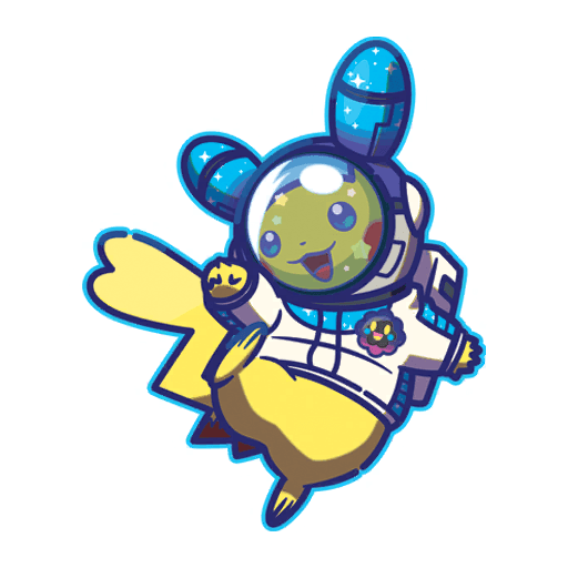sticker_wcspxp2026_3