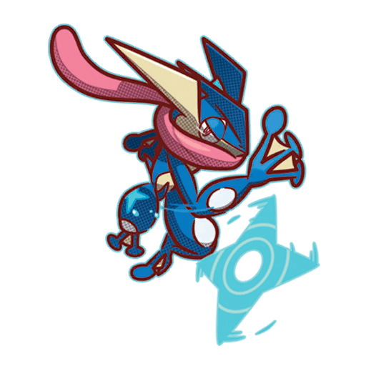 sticker_wcspxp2026_4