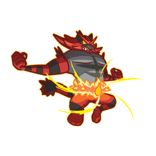 sticker_wcspxp2026_5