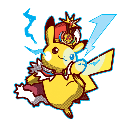 sticker_wcspxp2026_6