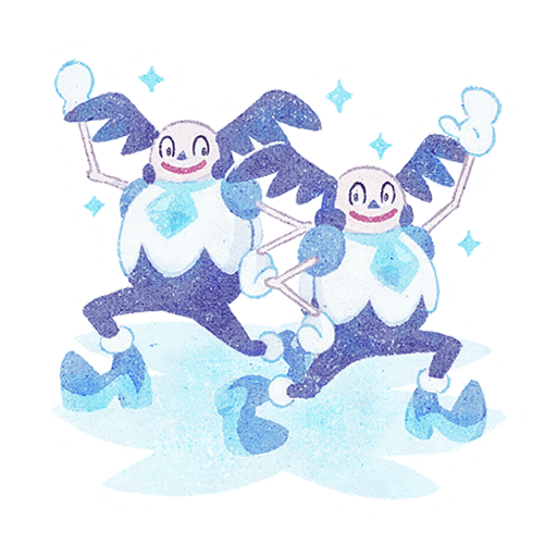sticker_winter2023_2