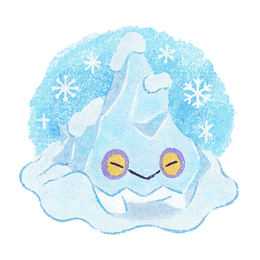 sticker_winter2023_3