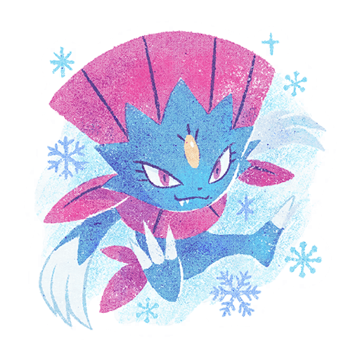 sticker_winter2023_4