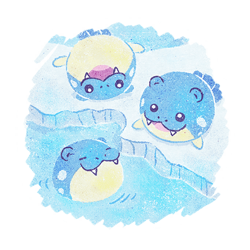 sticker_winter2023_5