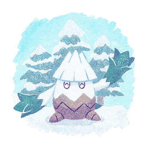 sticker_winter2023_6