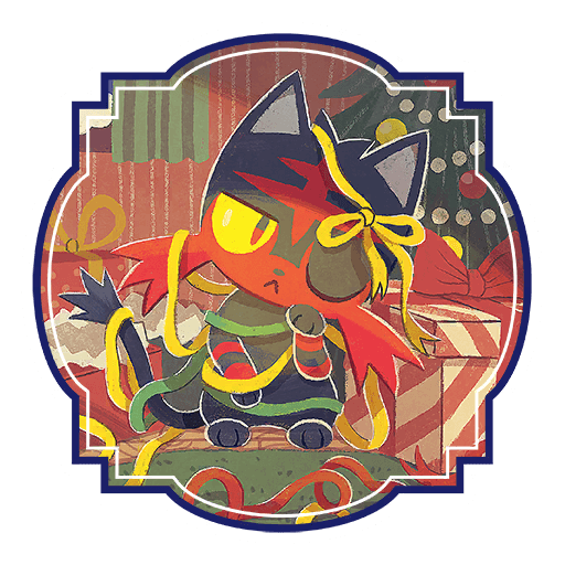 sticker_winter2025_2