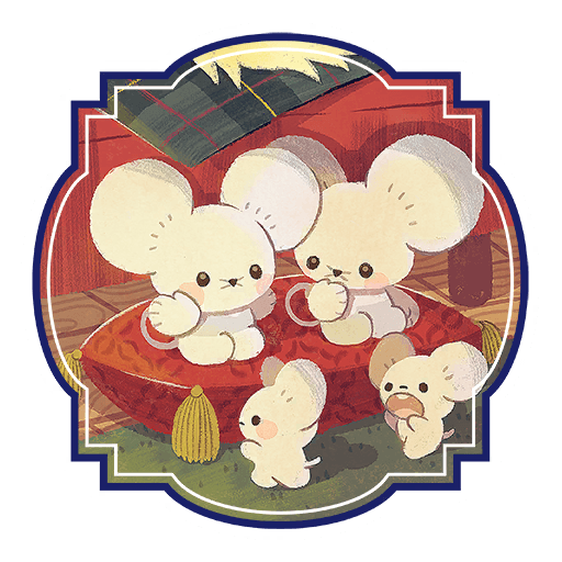 sticker_winter2025_3