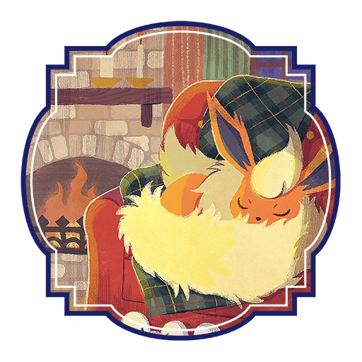 sticker_winter2025_4