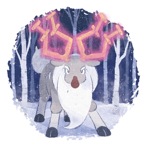 sticker_winter_2024_2