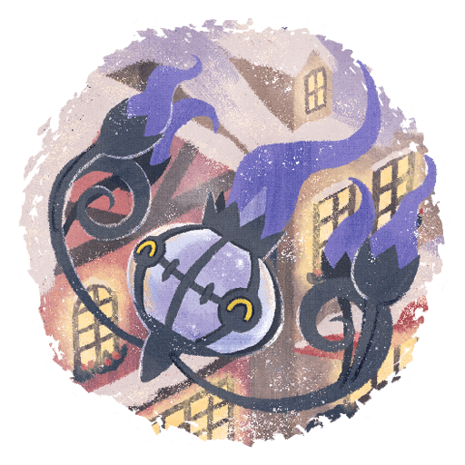 sticker_winter_2024_3