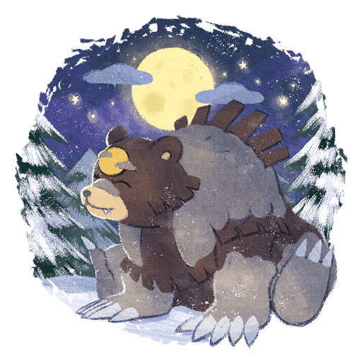 sticker_winter_2024_4