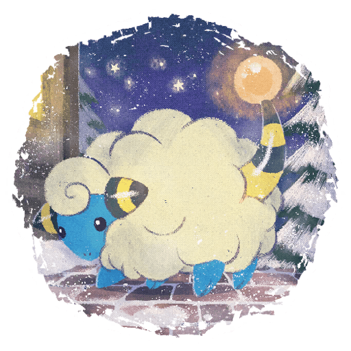 sticker_winter_2024_5
