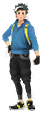 右サイドアップ