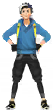 自信