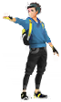 ダイゴ