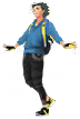 N