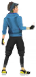 レベル43